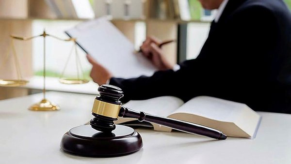 AK Parti'den 19 maddelik kanun teklifi