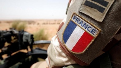 Fransa'da askerler, ikinci bir bildiri yayınladı