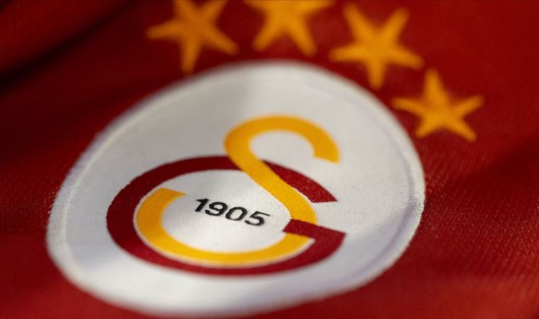 Galatasaray'ın kamp kadrosu açıklandı!