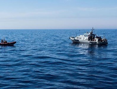 Hollandalı gazeteci Ege'deki Yunan vahşeti tek tek anlattı!