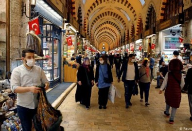 İşte normalleşme: Yeni kurallar, açılacak işletmeler ve okullar...