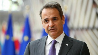 Yunanistan'dan yeni provokasyon! Türkiye-Mısır ilişkisini hazmedemediler...