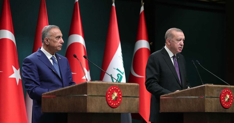 Erdoğan'dan peş peşe Mescid-i Aksa diplomasisi