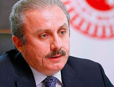 Filistinli babaya taziye telefonu!