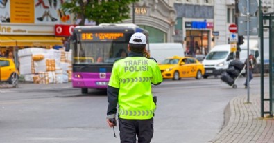 İstanbullular dikkat! Bu yollar kapanacak...