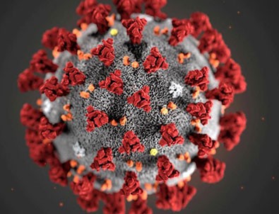 16 Mayıs koronavirüs tablosu açıklandı!