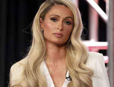 İsrail'e tepki gösterdiği tweeti sildi!