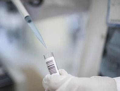 Bakanlıktan aşı açıklaması!