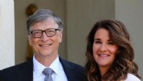 Bill Gates hakkına flaş iddia!