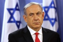 Katil İsrail'e uluslararası yaptırım gelebilir: Netanyahu tutuklanıp Lahey’de yargılanmalı