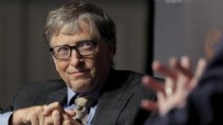Bill Gates'in skandalları ifşa oluyor! Melinda Gates'le boşanmak için pedofili Epstein'den fikir almış