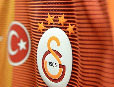 Galatasaray'da seçim tarihi belli oldu!