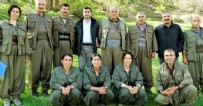 Gara katili Sofi Nurettin öldürüldü, PKK karıştı: Sahiplerini tehdit ettiler!