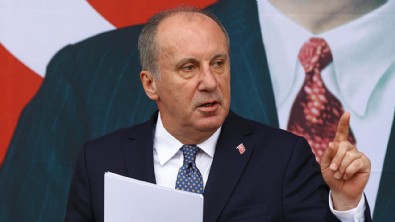 Memleket Partisi’nin logosu hakkında flaş iddia! Çalıntı mı?