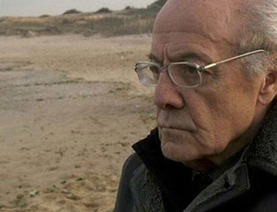 Usta oyuncudan acı haber!