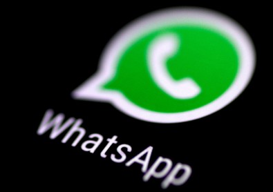 Whatsapp'taki yeni tehlike kayıt! Cumhurbaşkanı Dijital Dönüşüm Ofisi uyardı