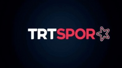 Erdoğan duyurdu! TRT SPOR2 kanalının ismi değişti