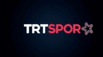 Erdoğan duyurdu! TRT SPOR2 kanalının ismi değişti