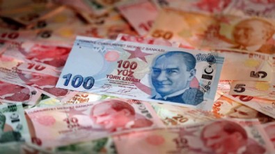 Bakan Varank 5 milyar TL'lik KOSGEB müjdesini duyurdu! Başkan Erdoğan'dan dev destek için onay