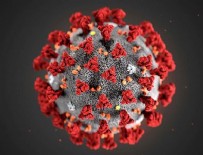 20 Mayıs'ın koronavirüs tablosu açıklandı!