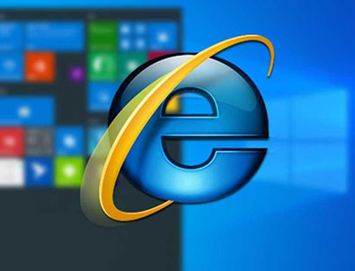 26 yıllık devir sona eriyor!