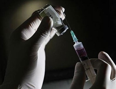 Bakanlık açıkladı: Aşılamada son durum!