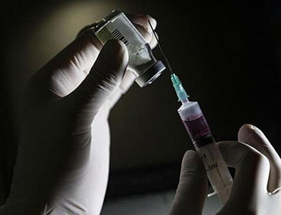 Bakanlık açıkladı: Aşılamada son durum!