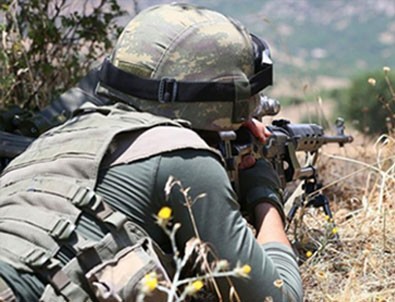 Teröre arka arkaya darbeler! Turuncu listeye bir çizik daha!