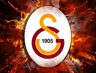 Ve Cimbom imzayı attırdı! Yılın ilk transferi...!!!