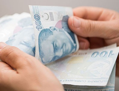 Çiftçilere müjde! Destek ödemeleri bugün hesaplara yatıyor!