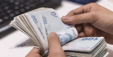 Esnaf destek başvuruları 25 Mayıs'ta başlıyor