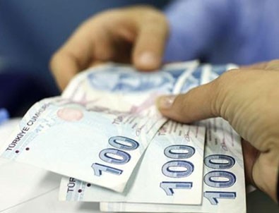 Esnafa destek paketinde detaylar belli oldu!