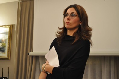 İtalya'dan olay açıklama: Türkiye ile ilişkileri geliştirmeliyiz