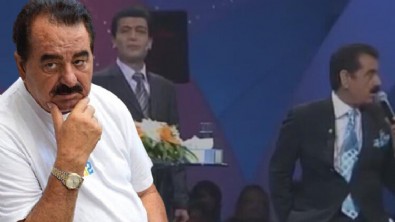Tatlıses'ten Oğuz Yılmaz paylaşımı!
