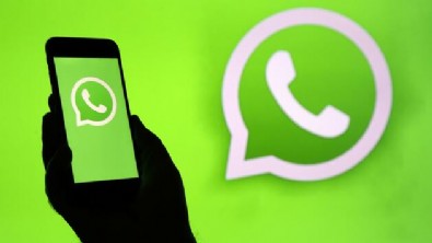 Türkiye'den WhatsApp açıklaması