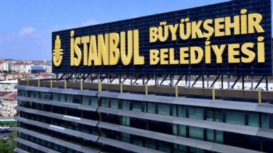 Mahkeme CHP'li İBB'nin TÜRGEV kararını iptal etti: Hukuka uygun değil!
