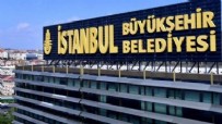 Mahkeme CHP'li İBB'nin TÜRGEV kararını iptal etti: Hukuka uygun değil!