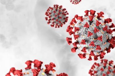 Sağlık Bakanlığı 22 Mayıs 2021 koronavirüs vaka ve vefat tablosunu paylaştı