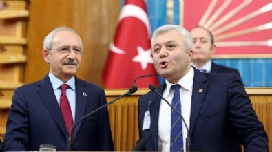 Günün fıkrası yine CHP'den! 10 seçimdir kaybeden Kılıçdaroğlu 'kesin kazanır'