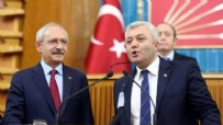 Günün fıkrası yine CHP'den! 10 seçimdir kaybeden Kılıçdaroğlu 'kesin kazanır'