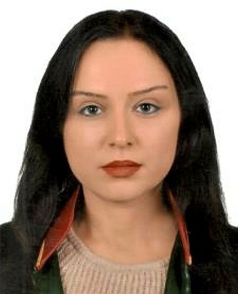 Adnan Oktar'ın avukatlarının kirli tezgahı çöktü! Sosyal medyada polisleri böyle hedef almışlar