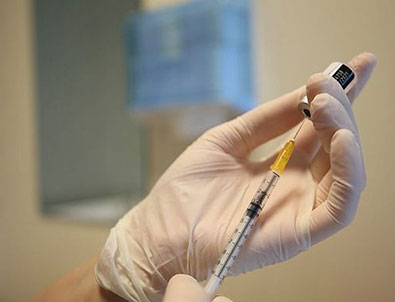 Aşılamada son durum!