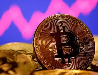 Kripto paralar hakkında flaş açıklama!