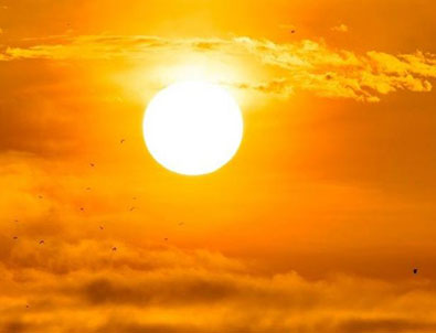 Meteorolojiden kritik uyarı!