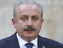 Mustafa Şentop: Cumhurbaşkanı Erdoğan, belediyecilik anlayışını ülkede örnek alınan ekole dönüştürdü