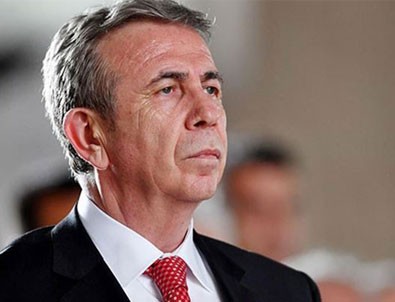 Şeffaflık diyen Yavaş kendi partisinden olmayan belediyelere eziyet ediyor!