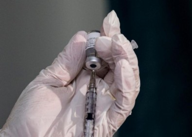Tartışılan konuya çarpıcı cevap: Aşı değil ama korona kısırlığa sebep olabilir