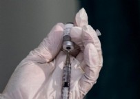 Tartışılan konuya çarpıcı cevap: Aşı değil ama korona kısırlığa sebep olabilir