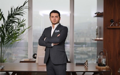 Thodex soruşturmasında yeni gelişme!