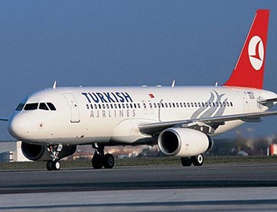 THY'den önemli ayırma kararı!